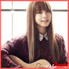 .J. Pai tu.. [aratand spre Lulu] ..ai putea fi Yonghwa.. iar Seob, Ki. :))