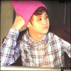 [:X] ..-_- ...Sa ma gandesc la altceva..:-L