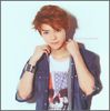 (LH) ..Seobb-shii..(se ridica,mergand incet spre el).. Eu..
