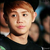 [:X] ..Nici nu voiam sa am. :-w.. :)) [brb :-s]