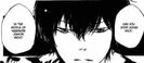 hibari 50