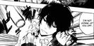 hibari 52