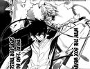 hibari and dino 1