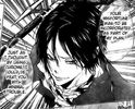 mukuro 19