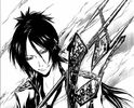 mukuro 20