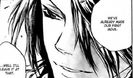 mukuro 23