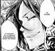 mukuro 24