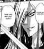squalo 5