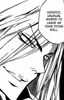 squalo 6