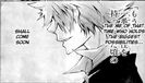 tsuna 57