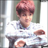 [:X] ..Nu`s. :)) Byes. :-h ..Lulu.. provocarea mea.. ;;) :))