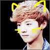 (LH) .. Aaa :-s :3 .. Provocare? Ce provocare? :|..:-s.