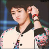 [:X] ..Refuz. ;;) :-w Si tu ai facut`o.