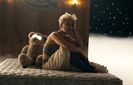 P!nk - Just Give Me A Reason ft. Nate Ruess