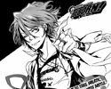 gokudera 24