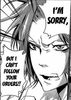 gokudera 25