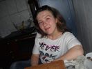DSCN5425