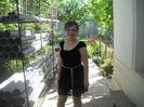 DSCN5645