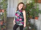DSCN5656