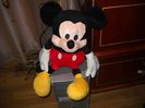 DSCN5659