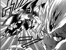 tsuna 76