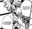 tsuna 77