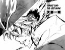 tsuna 78