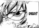 tsuna 79
