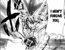 tsuna 80