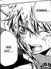 tsuna 82