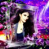 la ely si salman