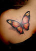 tatuaj-fluture-71