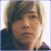 << O sa dormi la subsol, nu`mi pasa. Asa, noi vorbisem sa mergem la plaja, JiYoon, Lulu veniti? :-?