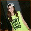 ✿ .. (fuge in apa) .. Plajaa. 8-> .. :)) ..