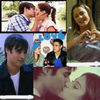 90905732_ALCTUUU3