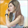 • Hey GD :-h.. Pleci? :-?