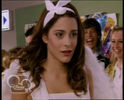 violetta-7_9bee1afbecd6ac