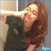 ♡ [se ridica|hug] Tuturor o sa le fie..:P Ai grija de tine ^^