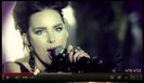 Belinda - Dopamina