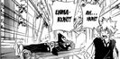 enma and tsuna 2
