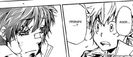 enma and tsuna 3