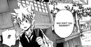 tsuna 83