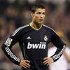 Cristiano-Ronaldo_3[1]