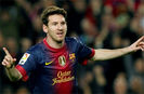 messi1-1365174736[1]