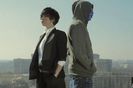 Inna feat . Carla's Dream - P.O.H.U.I