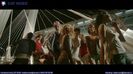 Moga feat. Shift - Sus pe toc