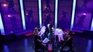 Violetta - On Beat