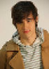 Jorge Blanco
