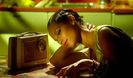 Alicia Keys - Girl on Fire