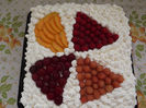 DSCF0247